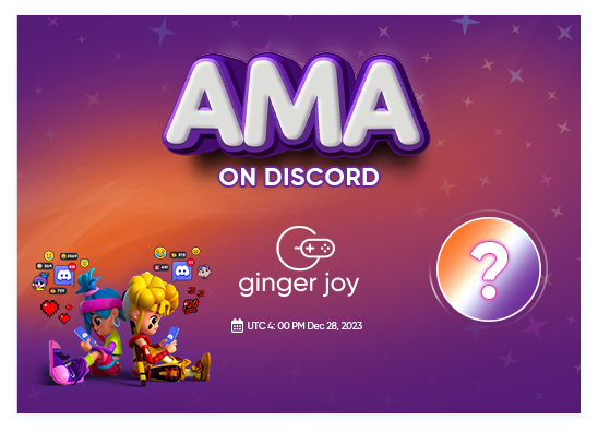 /images/AMA_discord_gingerjoy.png