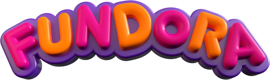 fundora
